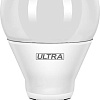 Светодиодная лампа Ultra LED A70 E27 18 Вт 3000K
