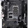 Материнская плата Colorful H610M-K M.2 V20