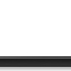 Саундбар Panasonic SC-HTB490EGK