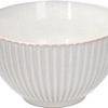 Салатник Tognana Relief Hazel RE16814M211_3