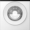 Стиральная машина Evelux EW 45127 V