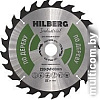 Пильный диск Hilberg HW250