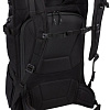 Рюкзак Thule Covert DSLR 32L TCDK232 (black)