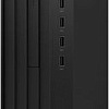 Компьютер HP Pro 290 G9 SFF 883N9EA