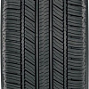 Автомобильные шины Yokohama Geolandar CV G058 235/65R17 108V