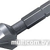 Зенковка Makita D-37334