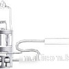 Osram H3 64156TSP 1шт
