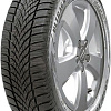 Автомобильные шины Goodyear UltraGrip Ice 2+ 235/45R19 99T