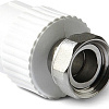 Фитинг Pro Aqua Муфта комбинированная ВР 20x3/4 PA29010G