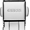 Наручные часы Guess GW0611L1