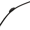 Denso DFR-009