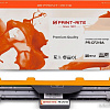 Фотобарабан Print-Rite PR-CF219A