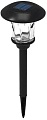 Садовый светильник Gauss GS002