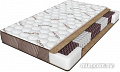 Матрас Askona Terapia Spectra 90x195