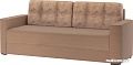 Диван Мебель Холдинг Фостер Ф-0-2НП-4-4A-4B