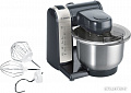 Кухонный комбайн Bosch MUM48SL