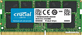 Оперативная память Crucial 16GB DDR4 PC4-21300 CT16G4TFD8266