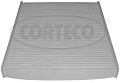 Corteco 80004406