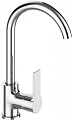 Смеситель Voda Force FRC519