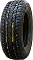 Автомобильные шины HI FLY Win-Turi 215 205/60R16 92H