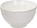 Салатник Tognana Relief Hazel RE16814M211_3