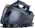 Утюг Brayer BR4157
