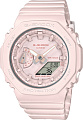 Наручные часы Casio G-Shock GMA-S2100BA-4A