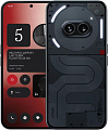 Смартфон Nothing Phone (2a) 8GB/128GB (черный)