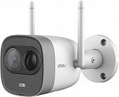 IP-камера Imou IPC-G26EP-0360B-Imou
