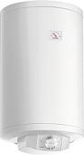 Водонагреватель Gorenje GBFU 50 SIM B6