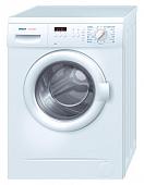 Стиральная машина Bosch WAA 24260