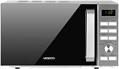 Микроволновая печь Ardesto GO-E735S