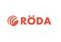 Roda