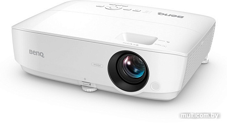 Проектор BenQ MW536