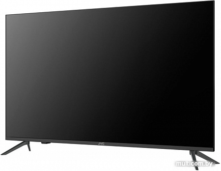 Телевизор JVC LT-43MU508