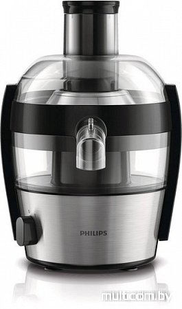Соковыжималка Philips HR1836/00