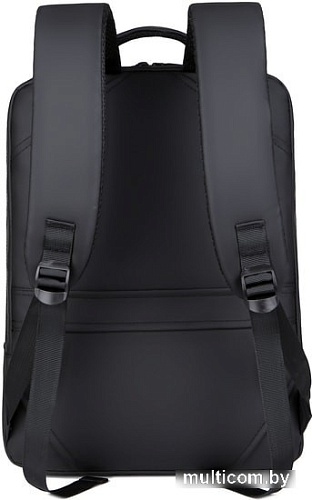 Рюкзак Miru Emotion M02