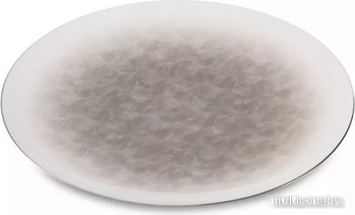 Тарелка десертная Narumi Лабиринт NAR-51576-5638