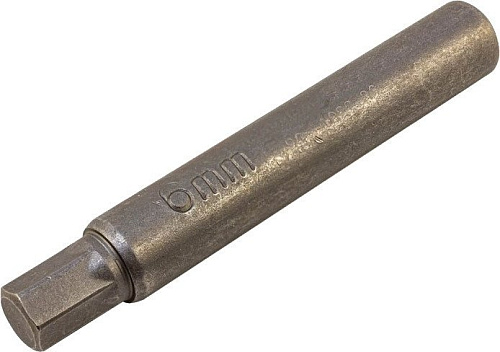 Головка слесарная RockForce RF-1022-66