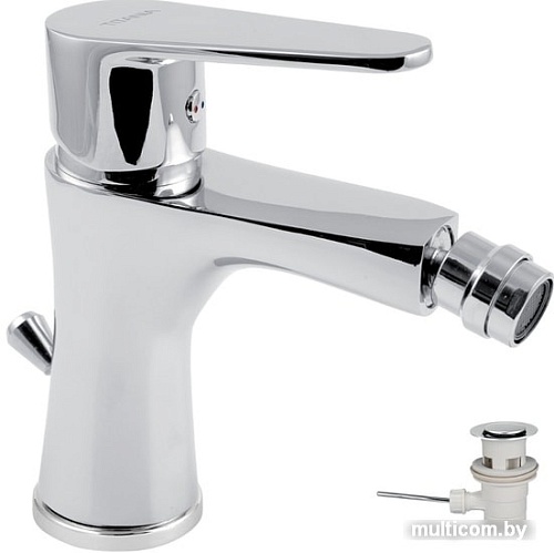 Смеситель Novaservis 96011.0