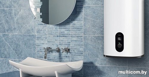 Водонагреватель Electrolux EWH 30 Gladius