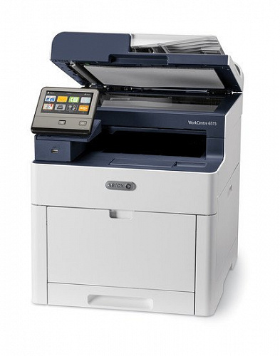 МФУ Xerox WorkCentre 6515DNI