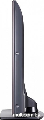 Телевизор LG 43LV761H
