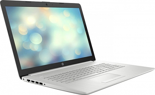 Ноутбук HP 17-by4004ur 2X1Y3EA