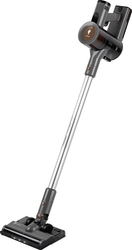 Пылесос Leonord LE-1416 DC