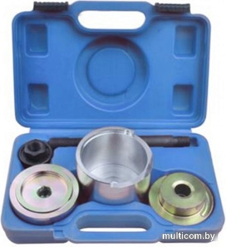 Специнструмент RockForce RF-905T13 (6 предметов)