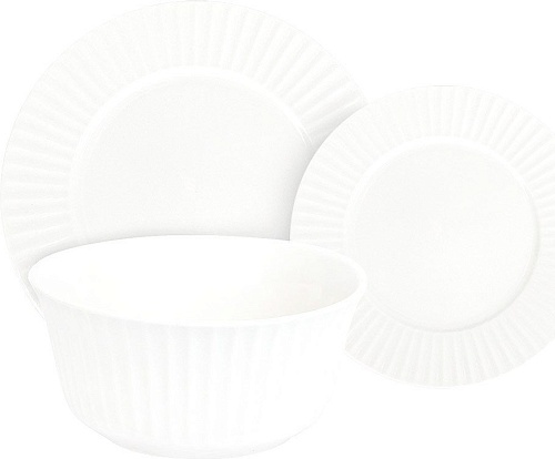 Столовый сервиз Nouvelle Мадлен 2740031