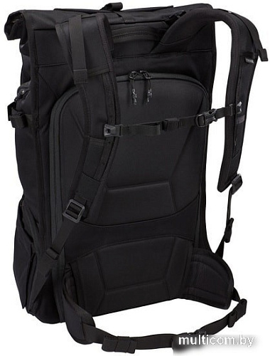 Рюкзак Thule Covert DSLR 32L TCDK232 (black)