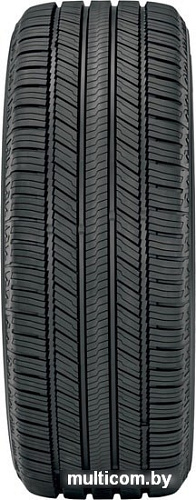 Автомобильные шины Yokohama Geolandar CV G058 235/65R17 108V