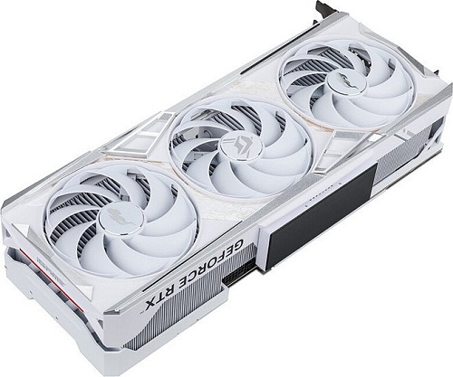 Видеокарта Colorful iGame GeForce RTX 4080 Super Loong Edition OC 16GB-V